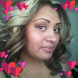 Meet your Posher, Martha